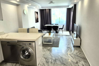 dffe695b992a08ac7c50cbaaccc2b834 - 10