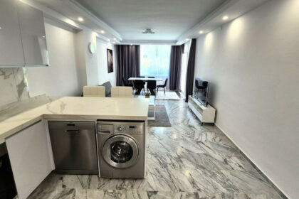 dffe695b992a08ac7c50cbaaccc2b834 - 14