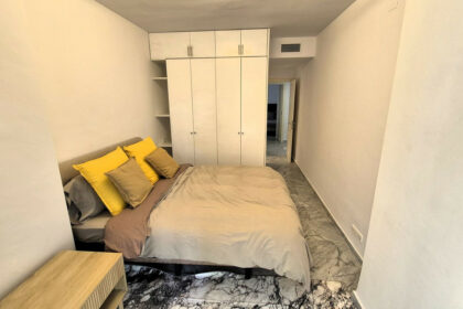 dffe695b992a08ac7c50cbaaccc2b834 - 16