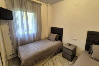 dffe695b992a08ac7c50cbaaccc2b834 - 19