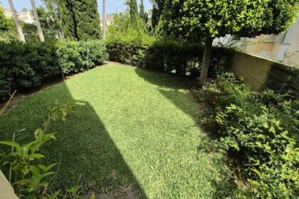 dffe695b992a08ac7c50cbaaccc2b834 - 3