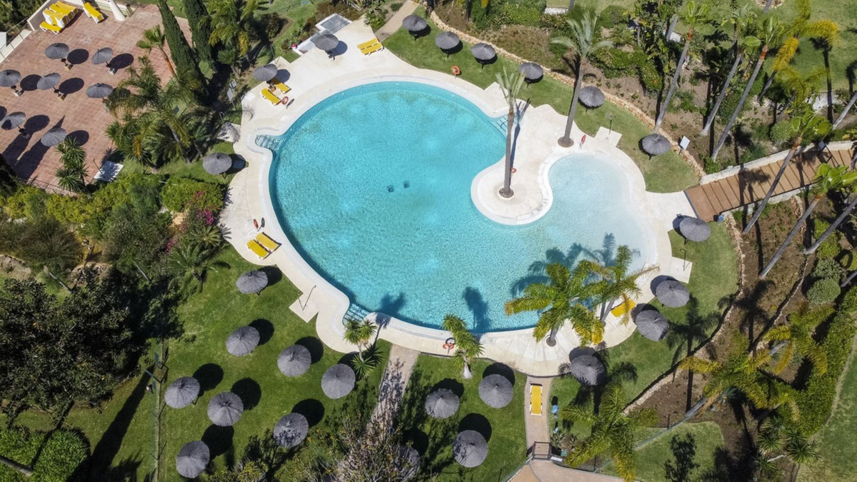 dffe695b992a08ac7c50cbaaccc2b834 - 32