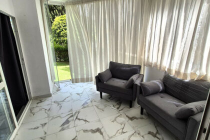 dffe695b992a08ac7c50cbaaccc2b834 - 8