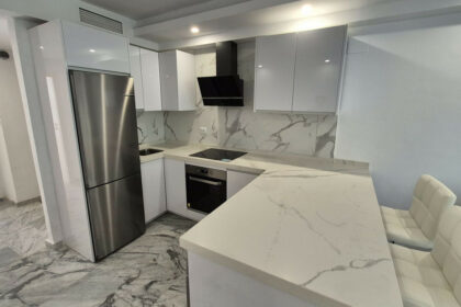 dffe695b992a08ac7c50cbaaccc2b834 - 9