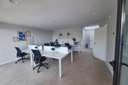 e093742c8f9344148b3323ef53b105c6 - 10