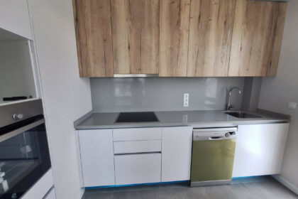 e093742c8f9344148b3323ef53b105c6 - 13