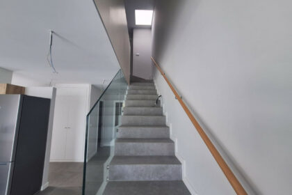 e093742c8f9344148b3323ef53b105c6 - 15