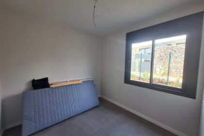 e093742c8f9344148b3323ef53b105c6 - 19