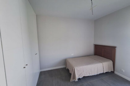 e093742c8f9344148b3323ef53b105c6 - 23