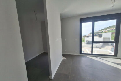 e093742c8f9344148b3323ef53b105c6 - 25