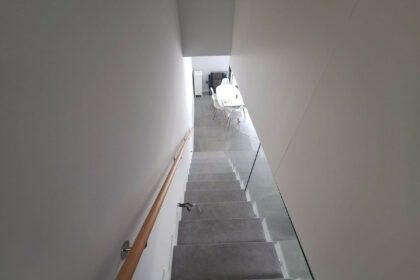 e093742c8f9344148b3323ef53b105c6 - 26