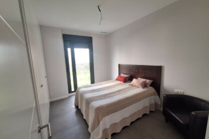 e093742c8f9344148b3323ef53b105c6 - 27