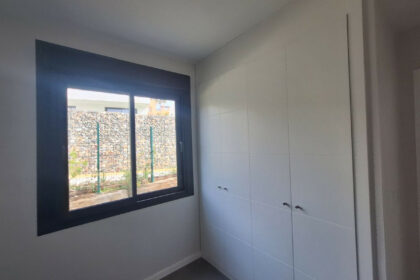 e093742c8f9344148b3323ef53b105c6 - 28