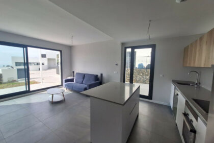 e093742c8f9344148b3323ef53b105c6 - 29