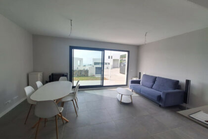 e093742c8f9344148b3323ef53b105c6 - 31