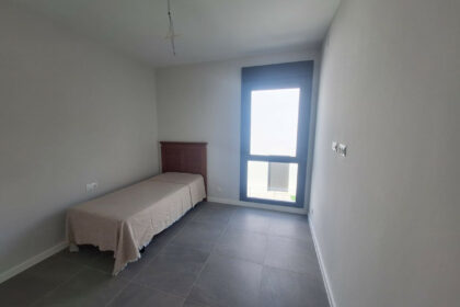 e093742c8f9344148b3323ef53b105c6 - 36