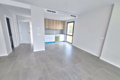 e093742c8f9344148b3323ef53b105c6 - 38