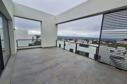 e093742c8f9344148b3323ef53b105c6 - 4