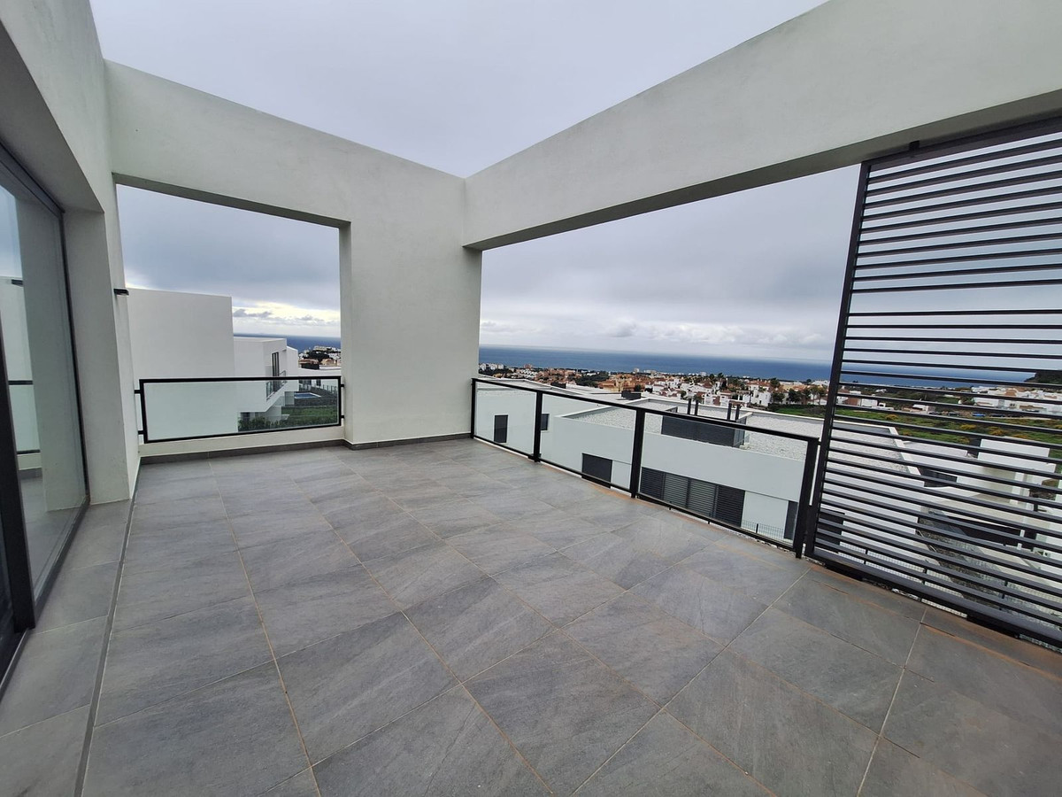 e093742c8f9344148b3323ef53b105c6 - 4