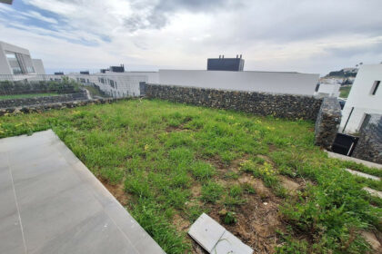 e093742c8f9344148b3323ef53b105c6 - 40