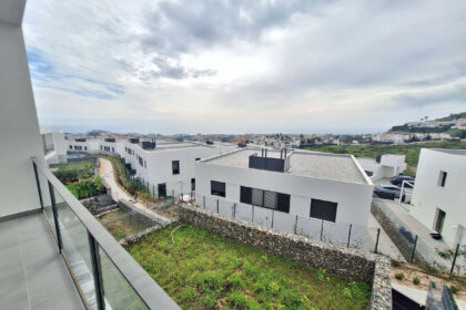 e093742c8f9344148b3323ef53b105c6 - 5