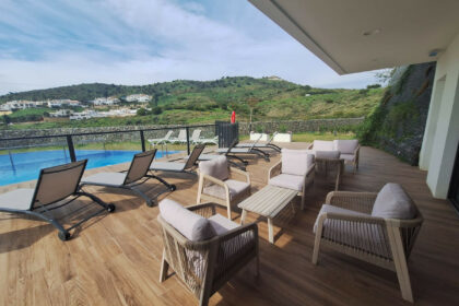 e093742c8f9344148b3323ef53b105c6 - 6