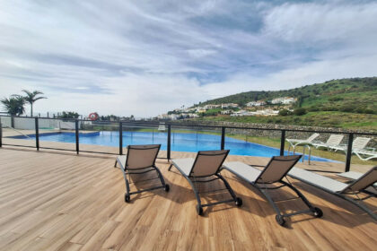 e093742c8f9344148b3323ef53b105c6 - 7