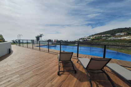 e093742c8f9344148b3323ef53b105c6 - 8