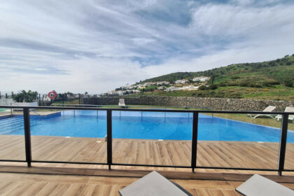 e093742c8f9344148b3323ef53b105c6 - 9