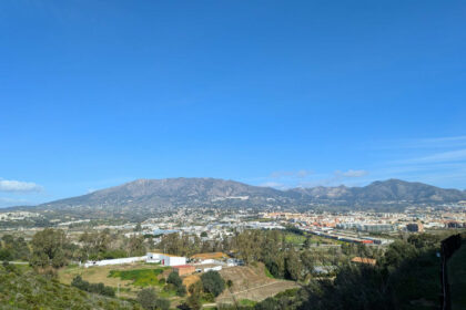 e0b5c77873ddde8932d8036e298da6fc - 10