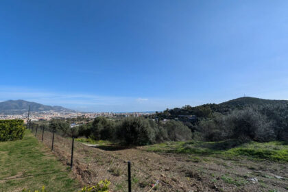 e0b5c77873ddde8932d8036e298da6fc - 11