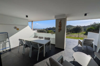 e0b5c77873ddde8932d8036e298da6fc - 13