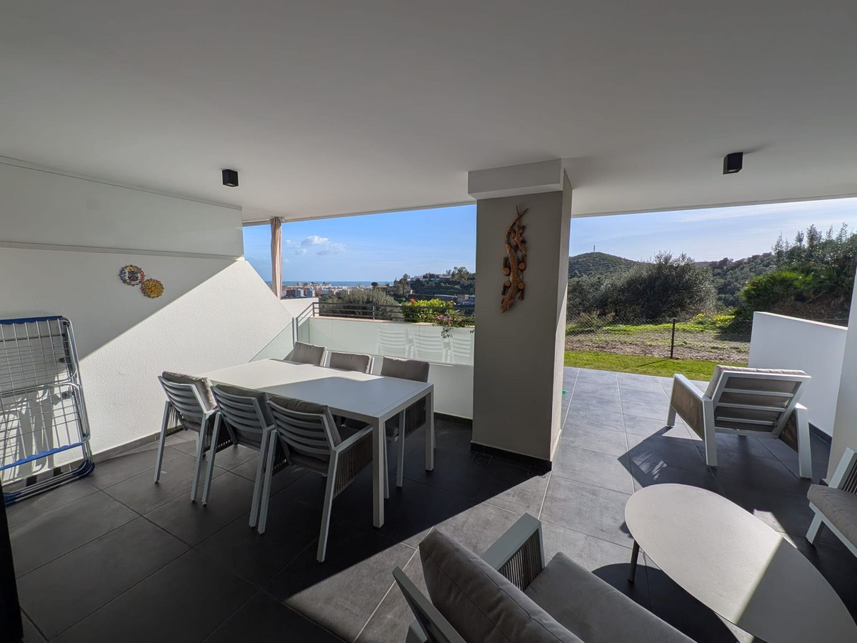 e0b5c77873ddde8932d8036e298da6fc - 13