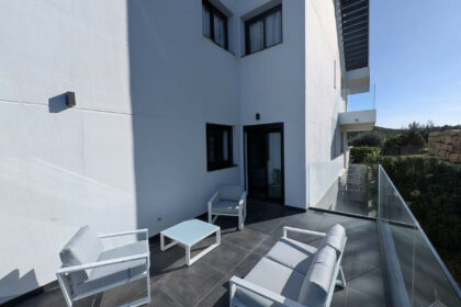 e0b5c77873ddde8932d8036e298da6fc - 14