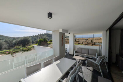 e0b5c77873ddde8932d8036e298da6fc - 15