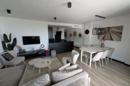 e0b5c77873ddde8932d8036e298da6fc - 16