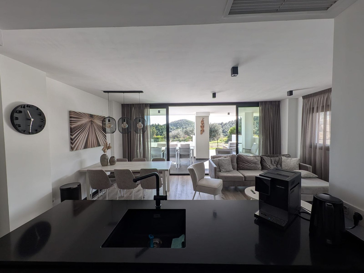 e0b5c77873ddde8932d8036e298da6fc - 17