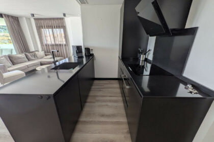 e0b5c77873ddde8932d8036e298da6fc - 19