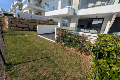 e0b5c77873ddde8932d8036e298da6fc - 2