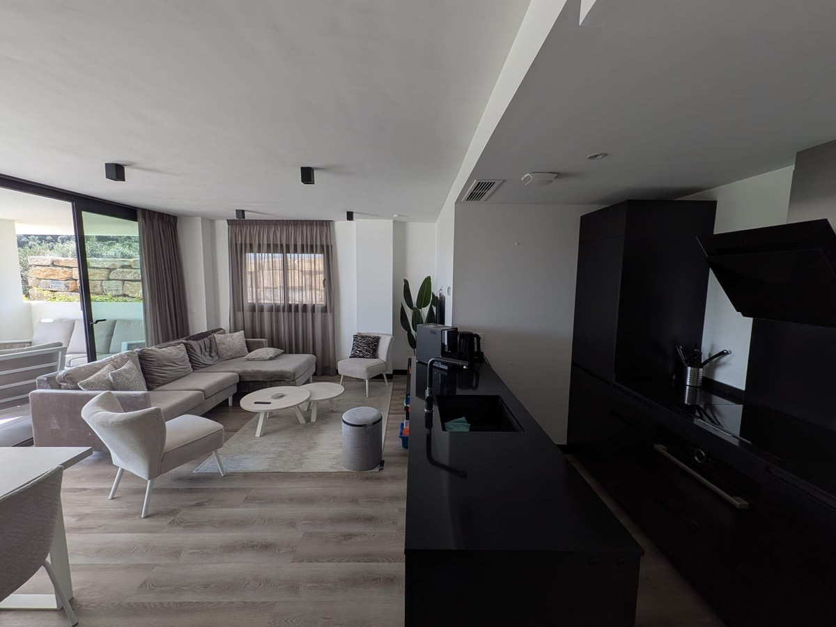 e0b5c77873ddde8932d8036e298da6fc - 20