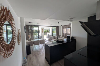 e0b5c77873ddde8932d8036e298da6fc - 21