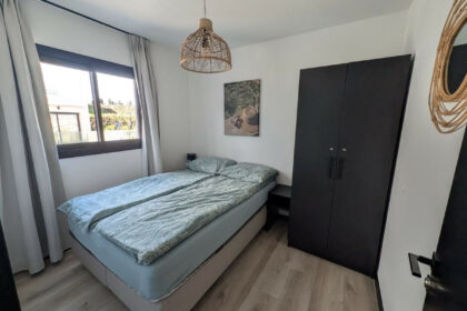 e0b5c77873ddde8932d8036e298da6fc - 22