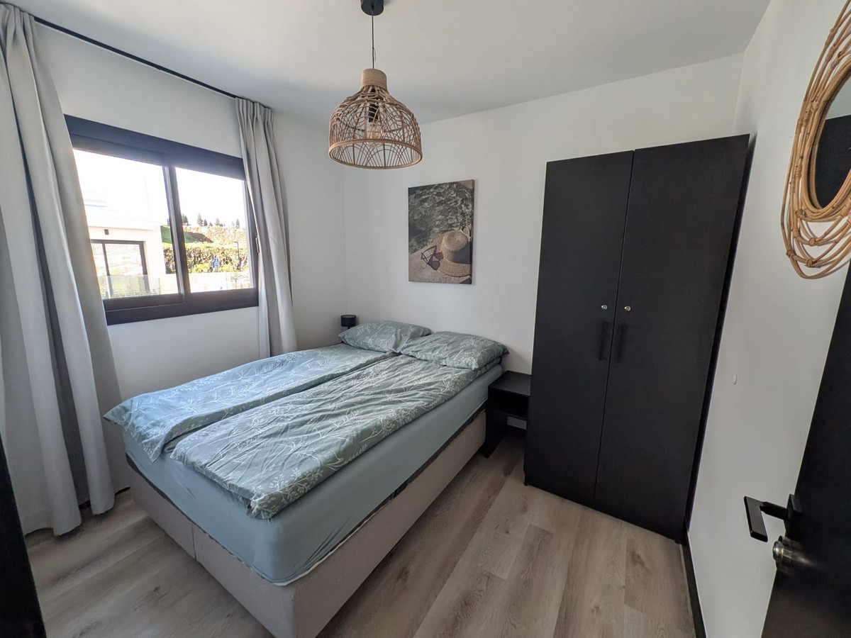 e0b5c77873ddde8932d8036e298da6fc - 22