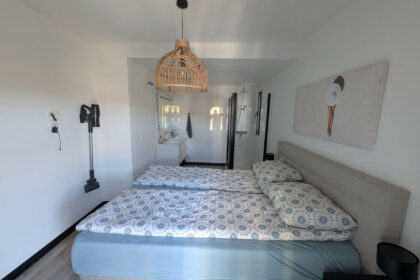 e0b5c77873ddde8932d8036e298da6fc - 23