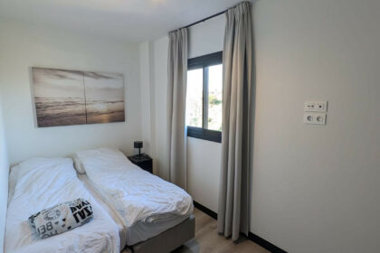 e0b5c77873ddde8932d8036e298da6fc - 24