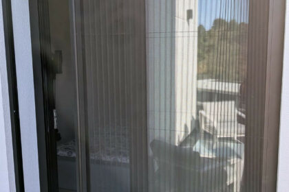 e0b5c77873ddde8932d8036e298da6fc - 25