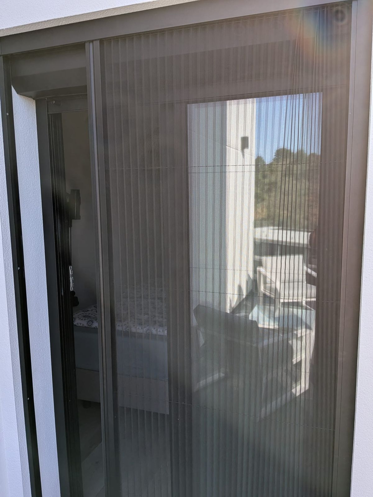 e0b5c77873ddde8932d8036e298da6fc - 25