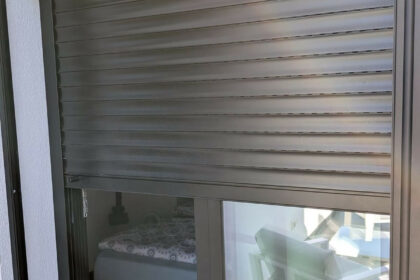 e0b5c77873ddde8932d8036e298da6fc - 26