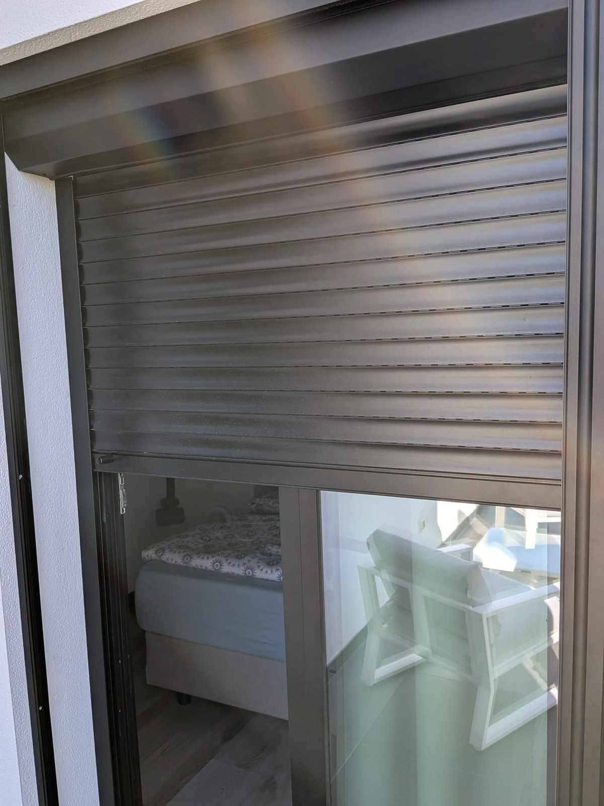 e0b5c77873ddde8932d8036e298da6fc - 26