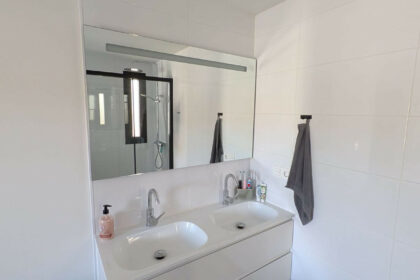 e0b5c77873ddde8932d8036e298da6fc - 27